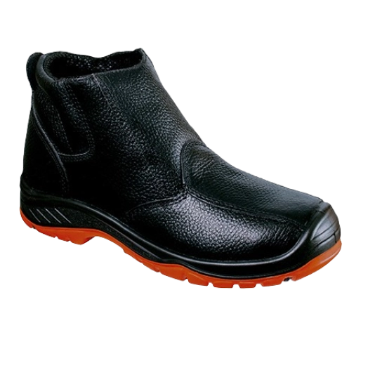 Jaguar Ankle Boot 9225 1