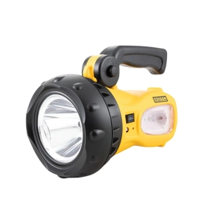 Lantern LED Rechargeable 90lm 75m Beam Distance