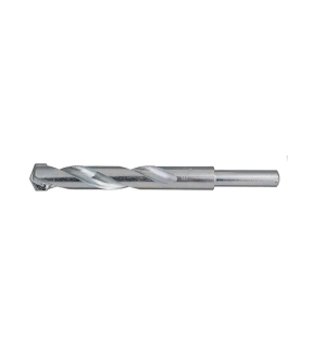 Masonry Drill Bit 6mm x 150mm Straight