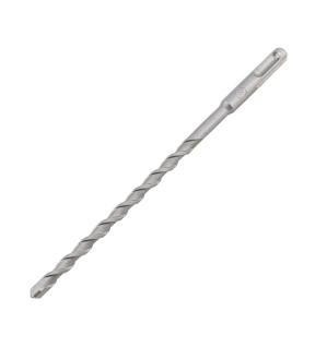 Masonry Drill Bit 8mm x 210mm SDS