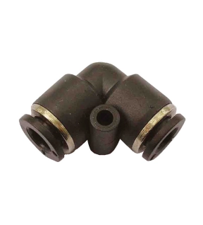 KEC10 KENFIT ELBOW CONNECTOR 10mm