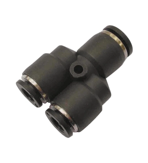 KYR108 KENFIT Y REDUCER 10mm8mm