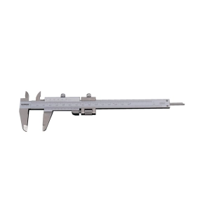 5130mm VERNIER CALIPER