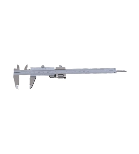 7180mm VERNIER CALIPER