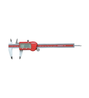 6150mm DIGITAL ABS ELECTRONIC CALIPER