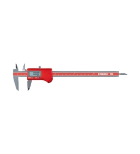 8200mm COOLANTPROOF IP 67 DIGITAL CALIPER