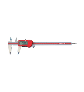 8200mm DIGITAL ABS ELECTRONIC CALIPER