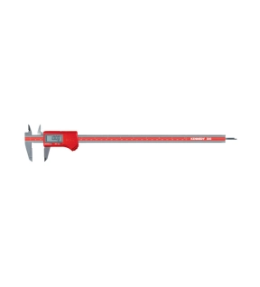 12300mm COOLANTPROOF I P67 DIGITAL CALIPER