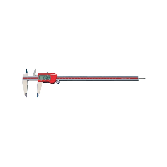 12"/300mm DIGITAL ABS ELECTRONIC CALIPER 1