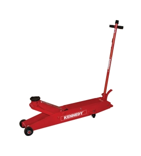 5TONNE TROLLEY JACK