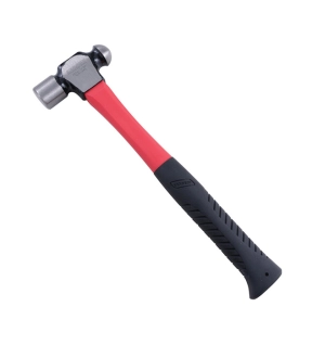 Ball Pein Hammer 12lb Fibreglass Shaft Antivibration