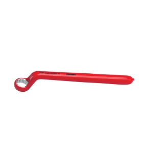 Single End Insulated Ring Spanner 11mm Metric