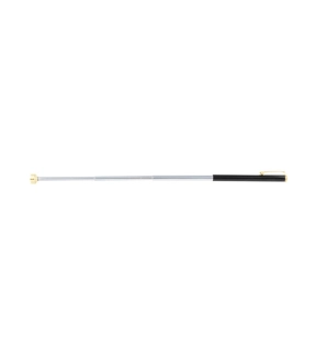 MAGNETIC PENTYPE TELESCOPIC PICKUP TOOL 610mm