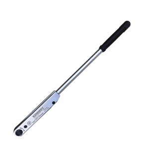 38in Torque Wrench 25 to 11Nm Torque Range