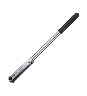 12in Torque Wrench 25 to 135Nm