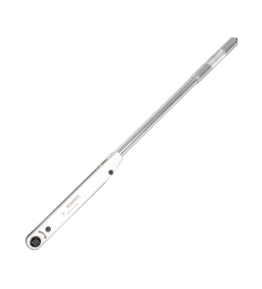 34in Torque Wrench 200 to 800Nm