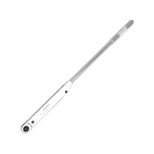 3/4in. Torque Wrench, 200 to 800Nm 1