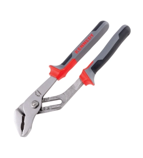 265mm Slip Joint Pliers Jaw Serrated