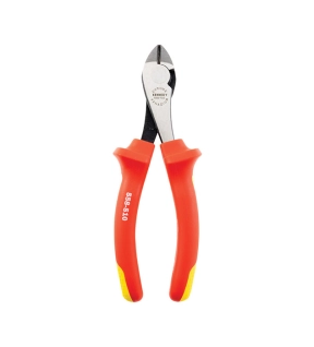160mm Cable Cutters Insulated Handle