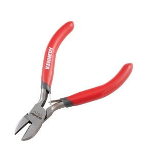 110mm Diagonal Cutting Pliers