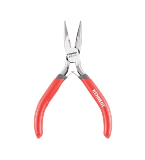 130mm Needle Nose Pliers
