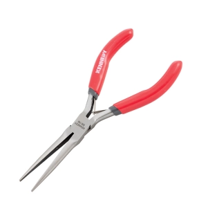 150mm Needle Nose Pliers