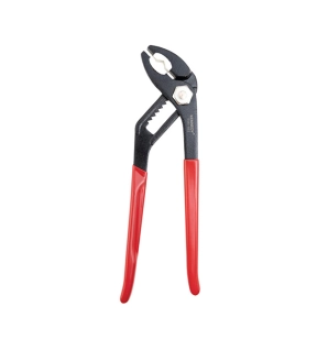 Water Pump Pliers 250mm 40mm Jaw Capacity