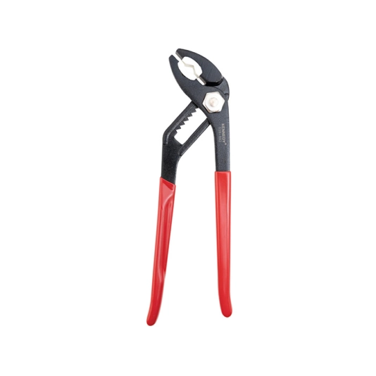 Water Pump Pliers 250mm, 40mm Jaw Capacity 1