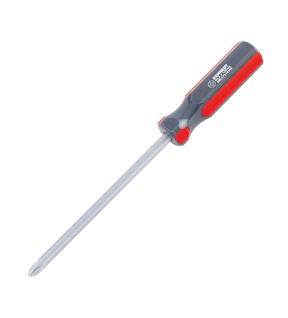 Screwdriver Phillips PH3 x 150mm