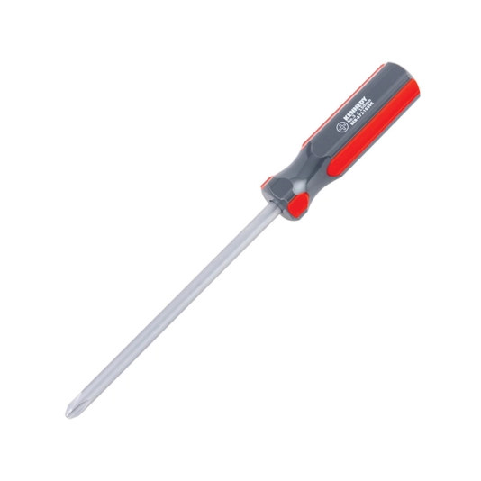 Screwdriver Phillips PH3 x 150mm 1