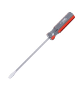Screwdriver Slotted 65mm x 150mm
