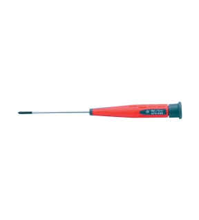 Screwdriver Phillips PH0 x 40mm