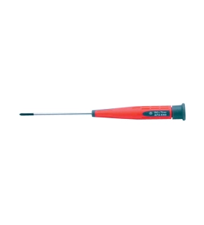 Screwdriver Phillips PH0 x 75mm