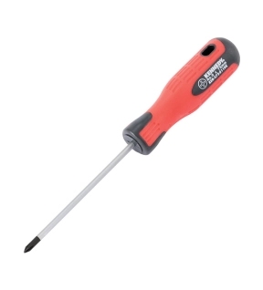 Phillips Screwdriver Phillips PH0 x 75mm