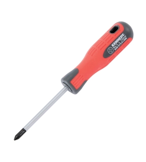 Phillips Screwdriver Phillips PH1 x 75mm