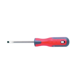 Flat Head Screwdriver Slotted 55mm x 150mm