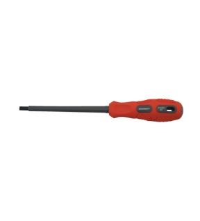 Electricians Screwdriver Slotted 55mm x 125mm