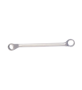 Double End Ring Spanner 34in x 78inin Imperial