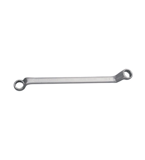 Double End Ring Spanner 41 x 46mm Metric