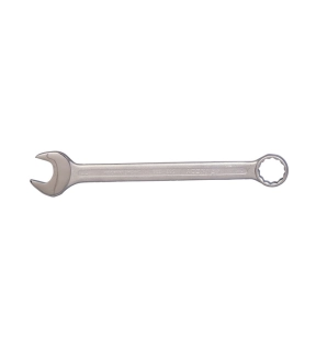 Single End Combination Spanner 12in Imperial
