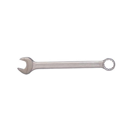 Single End, Combination Spanner, 1/2in., Imperial 1