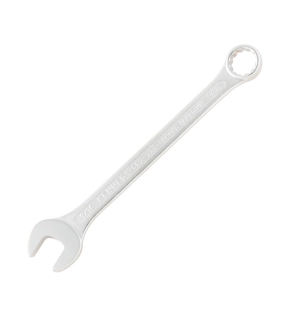Single End Combination Spanner 916in Imperial