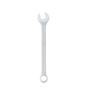 Double End Combination Spanner 55mm Metric