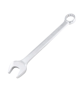 Double End Combination Spanner 41mm Metric