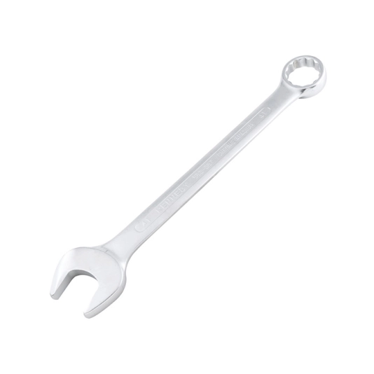 Double End, Combination Spanner, 41mm, Metric 1