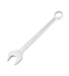 Double End Combination Spanner 46mm Metric