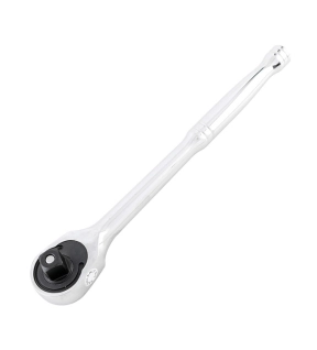 12in Ratchet Handle 250mm