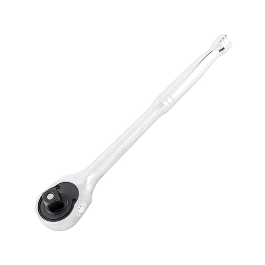 1/2in., Ratchet Handle, 250mm 1