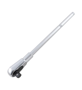 34in Ratchet Handle 500mm