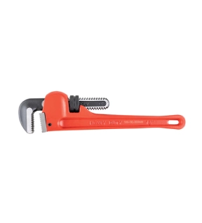43mm Adjustable Pipe Wrench 305mm